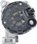 REMANUFACTURED ALTERNATOR