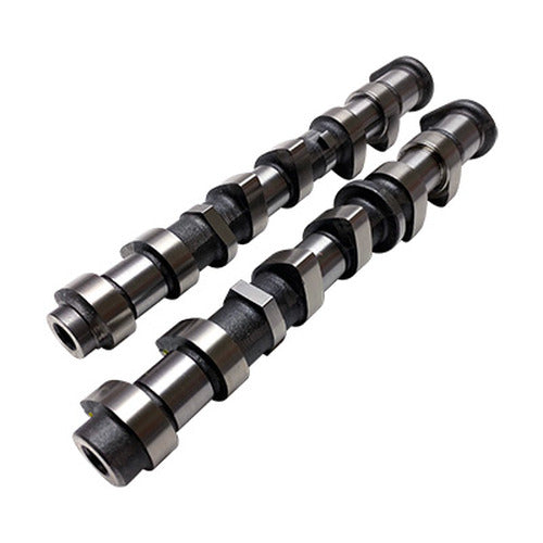Brian Crower 2017+ Can-Am X3 Rotax 900 Ace Stage 4 Camshafts (Set Of 2)