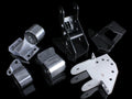 Hasport auto part detail