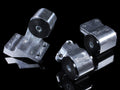 Hasport auto part close-up