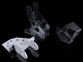 Hasport auto part