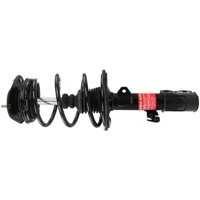 MONROE SHOCKS & STRUTS strut brace