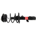 QUICK-STRUT ASSEMBLY