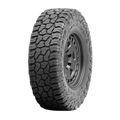 Falken Tire auto part