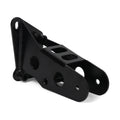 Engine Mount kit for J-series engine into 92-95 Civic/94-97 del sol/94-01 Integra Extreme (88a) urethane
