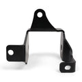 Engine Mount kit B-series