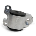Engine Mount kit B-series