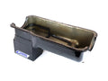 351W 66-77 BRONCO REAR SUMP OIL PAN