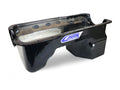 351W 66-77 BRONCO REAR SUMP OIL PAN