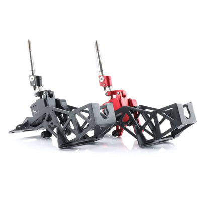Hasport auto part