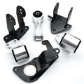 Hasport auto part detail