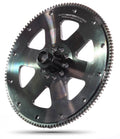 Clutch Masters auto part
