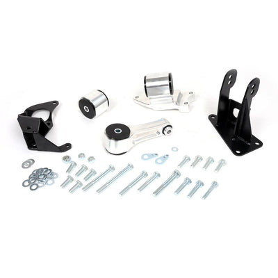 Hasport auto part