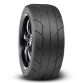 Mickey Thompson ET Street S/S Tire - P325/45R20 SL - 250740