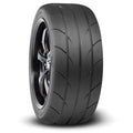 Mickey Thompson ET Street S/S Tire - P325/45R20 SL - 250740