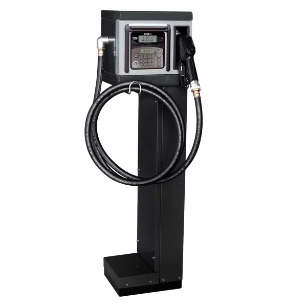 SSM 2018 SOFTWARE USB - 120 USER 16