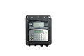SSM 2018 SOFTWARE USB - 120 USER 16