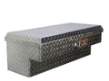 34IN LOSIDER SIDE RAIL BOX COMMERICAL CLASS