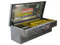 34IN LOSIDER SIDE RAIL BOX COMMERICAL CLASS
