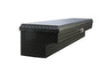 34IN LOSIDER SIDE RAIL BOX COMMERICAL CLASS
