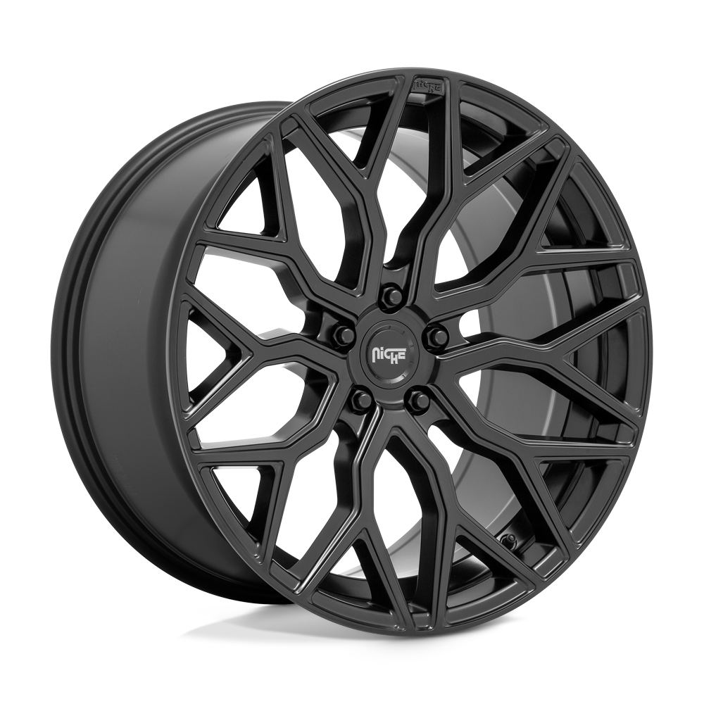 MAZZANTI 20X9 5X4.5 72.7 BZBR 35MM