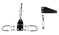 TRU-TRAC BAR GM