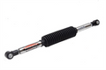 TRU-TRAC BAR GM
