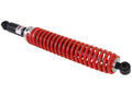 TRU-TRAC BAR GM