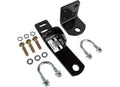 TRU-TRAC BAR GM