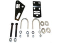 TRU-TRAC BAR GM