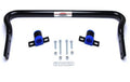 TRU-TRAC BAR GM