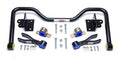 TRU-TRAC BAR GM