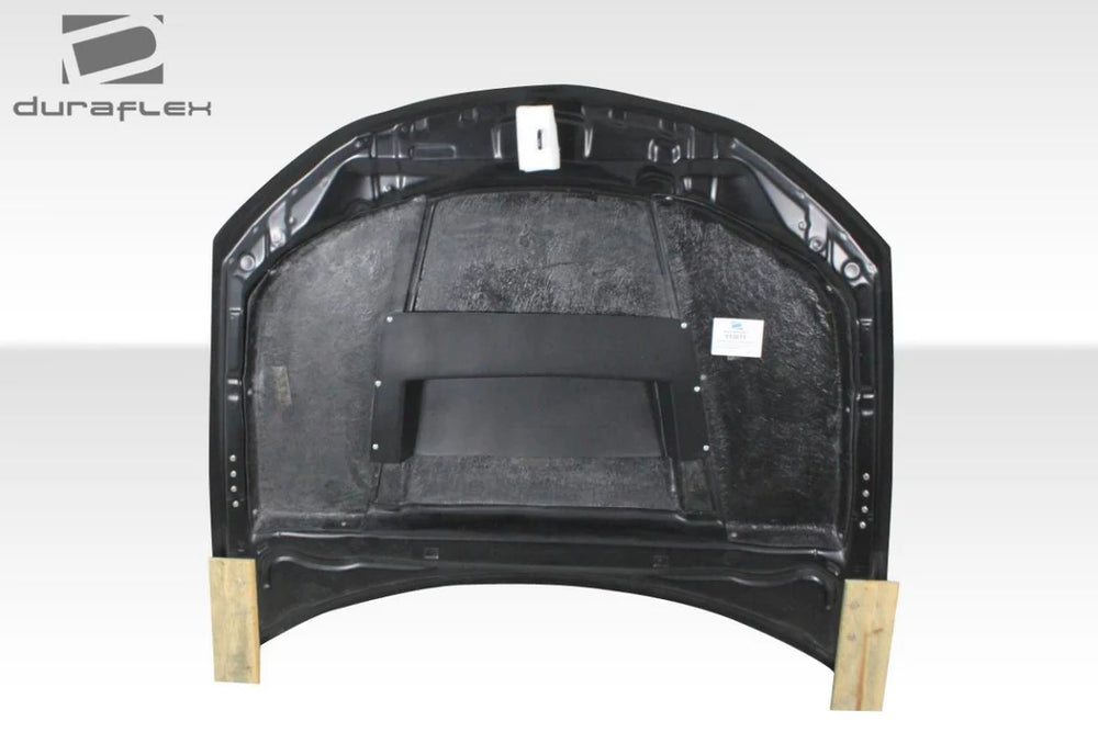 Extreme Dimensions auto part