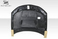 Extreme Dimensions auto part