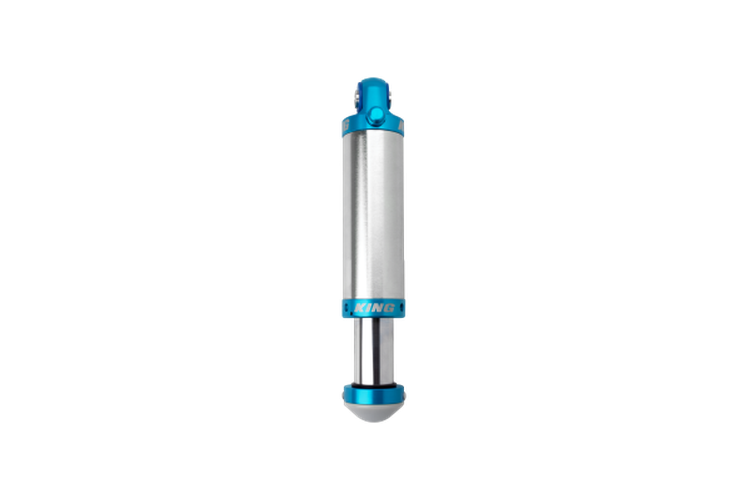 BOLT MOUNT 2.5 INCH