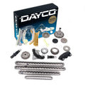 DAYCO HYDRAULIC auto part