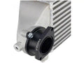 Skunk2 16-21 Honda Civic 1.5T Intercooler (I/C Only - Fits OEM Piping)
