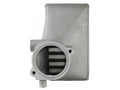 Skunk2 16-21 Honda Civic 1.5T Intercooler (I/C Only - Fits OEM Piping)