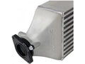 Skunk2 16-21 Honda Civic 1.5T Intercooler (I/C Only - Fits OEM Piping)