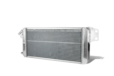 AFCO RACING PRODUCTS auto part
