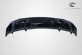2010-2014 Ford Mustang Carbon Creations Boss Look Wing Spoiler - 1 Piece