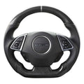 DRAKE carbon auto part
