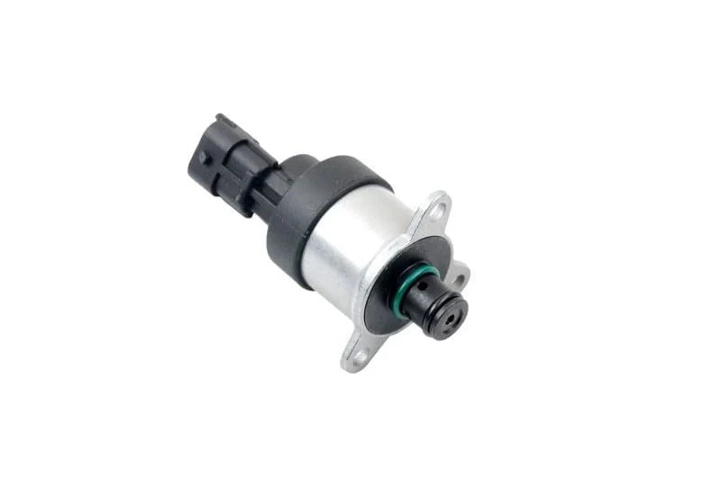 Mopar OE 07.5-24 Dodge Ram 6.7L Diesel Fuel Control Actuator (FCA)