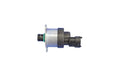 Mopar OE 07.5-24 Dodge Ram 6.7L Diesel Fuel Control Actuator (FCA)
