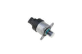 Mopar OE 07.5-24 Dodge Ram 6.7L Diesel Fuel Control Actuator (FCA)