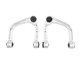 22C TUNDRA PRO FORGE UPPER CONTROL ARMS
