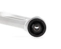 22C TUNDRA PRO FORGE UPPER CONTROL ARMS