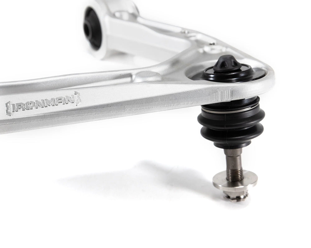 22C TUNDRA PRO FORGE UPPER CONTROL ARMS