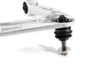 22C TUNDRA PRO FORGE UPPER CONTROL ARMS