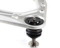 22C TUNDRA PRO FORGE UPPER CONTROL ARMS